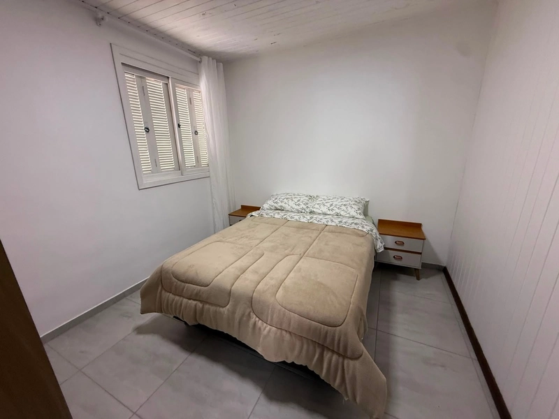 CASA À VENDA EM XANGRI-LÁ: 28ª foto da galeria de imagens do imóvel