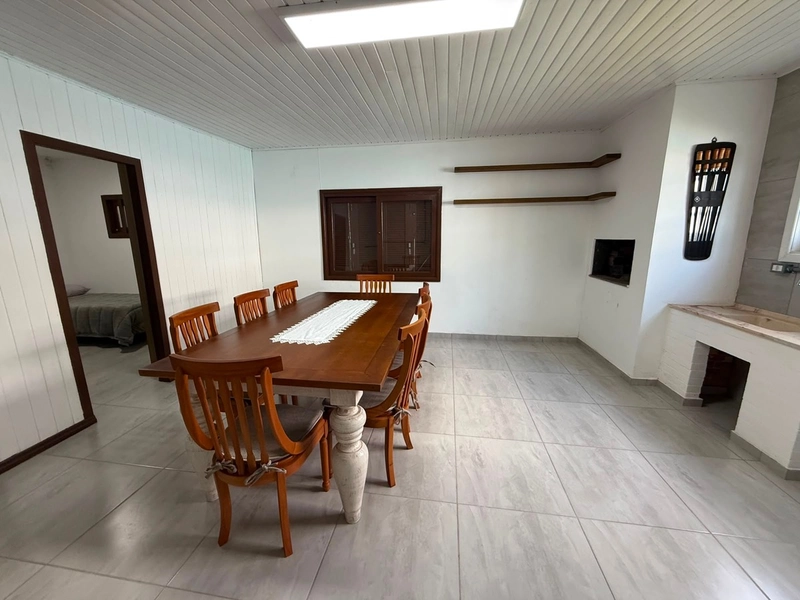 CASA À VENDA EM XANGRI-LÁ: 23ª foto da galeria de imagens do imóvel