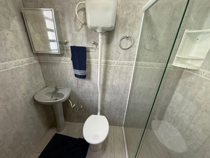 CASA À VENDA EM XANGRI-LÁ: 31ª foto da galeria de imagens do imóvel