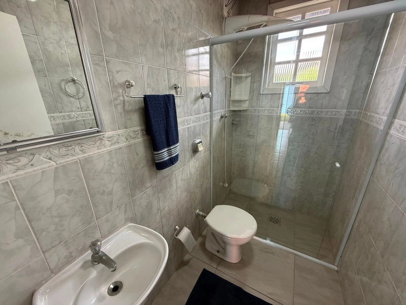 CASA À VENDA EM XANGRI-LÁ: 24ª foto da galeria de imagens do imóvel