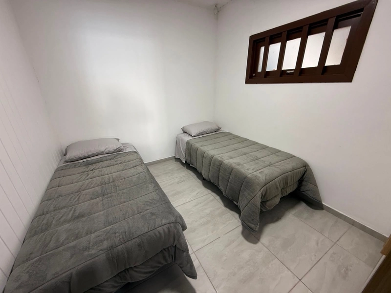 CASA À VENDA EM XANGRI-LÁ: 25ª foto da galeria de imagens do imóvel