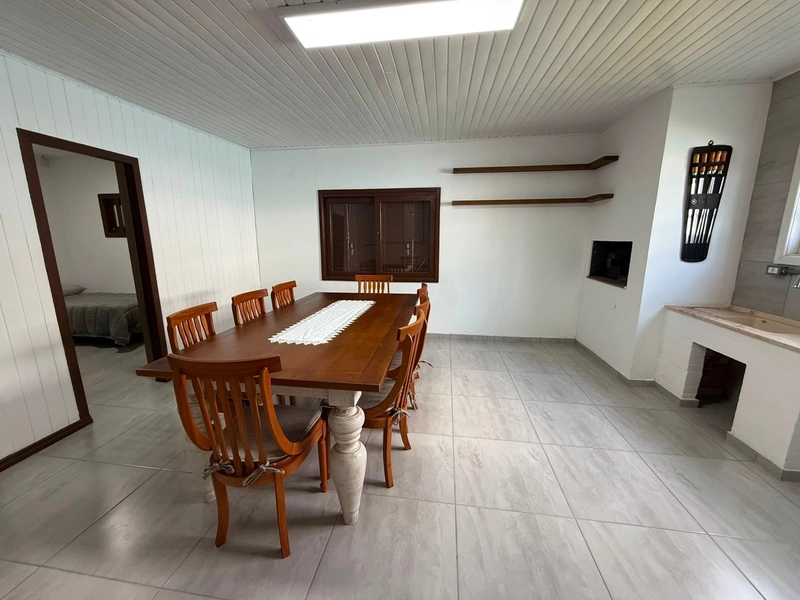 CASA À VENDA EM XANGRI-LÁ: 22ª foto da galeria de imagens do imóvel