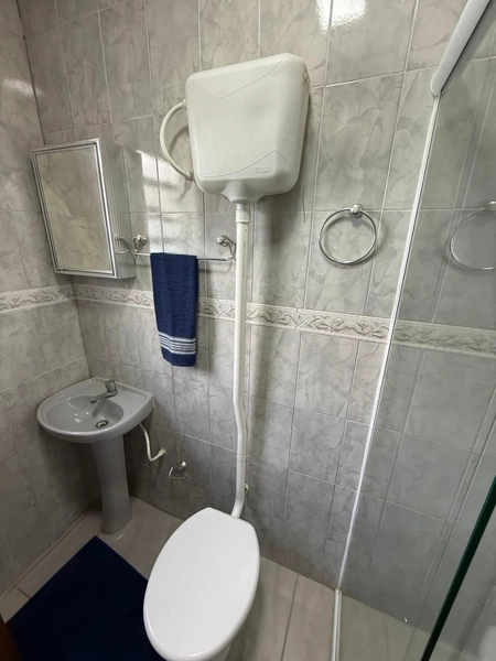 CASA À VENDA EM XANGRI-LÁ: 32ª foto da galeria de imagens do imóvel