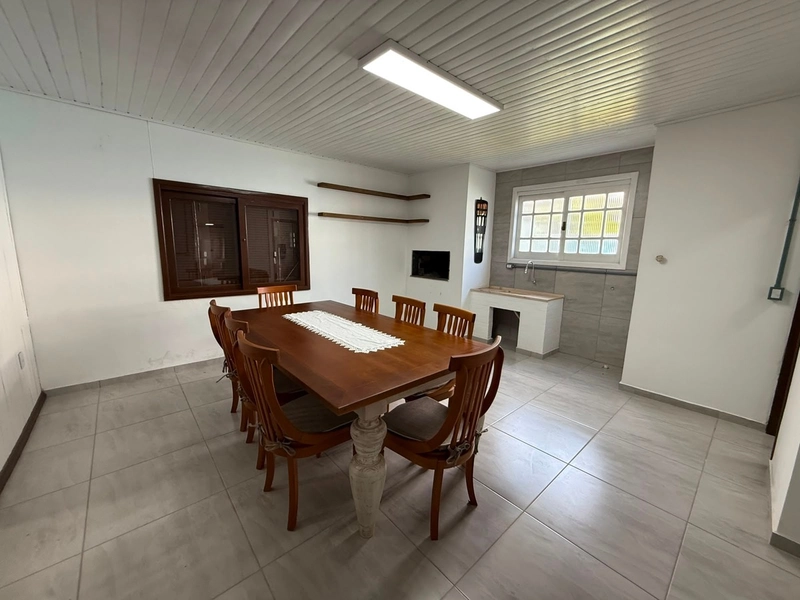 CASA À VENDA EM XANGRI-LÁ: 30ª foto da galeria de imagens do imóvel