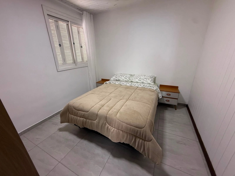 CASA À VENDA EM XANGRI-LÁ: 27ª foto da galeria de imagens do imóvel
