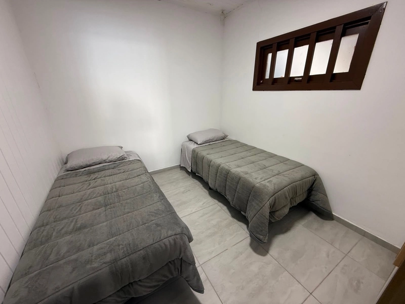 CASA À VENDA EM XANGRI-LÁ: 26ª foto da galeria de imagens do imóvel