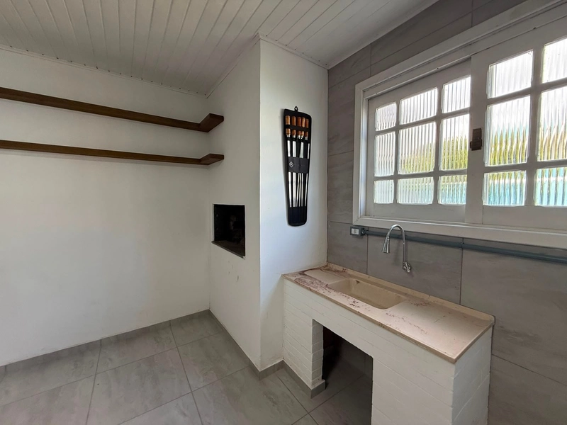 CASA À VENDA EM XANGRI-LÁ: 29ª foto da galeria de imagens do imóvel
