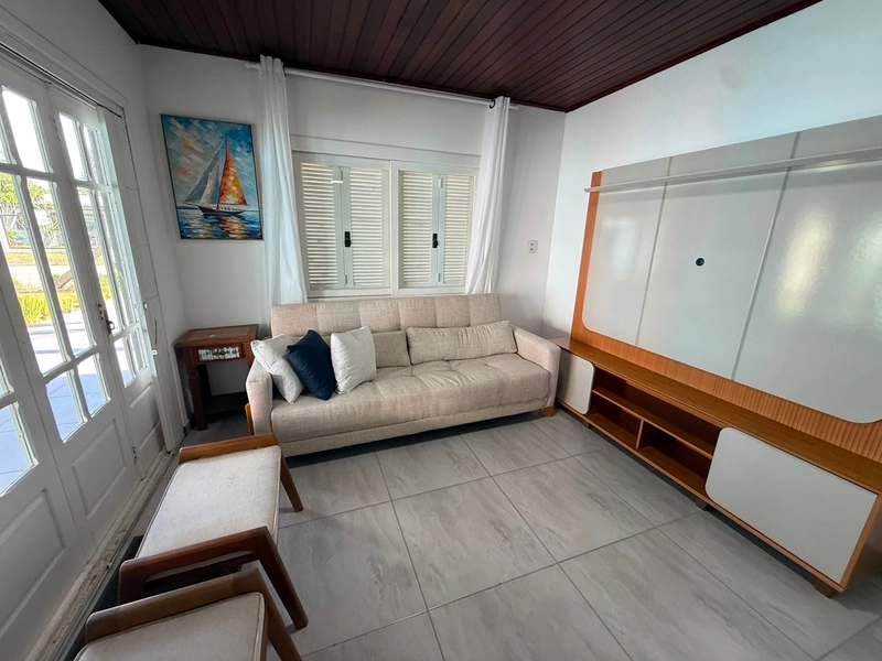 CASA À VENDA EM XANGRI-LÁ: 11ª foto da galeria de imagens do imóvel