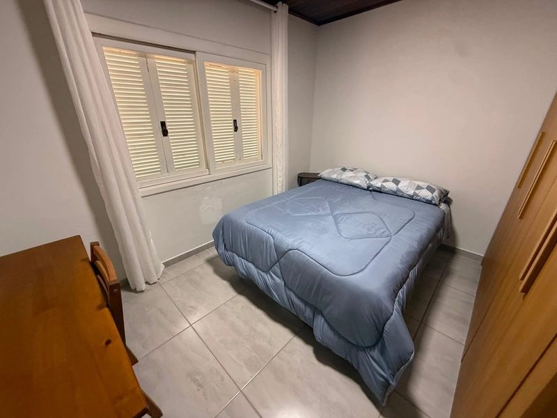 CASA À VENDA EM XANGRI-LÁ: 17ª foto da galeria de imagens do imóvel