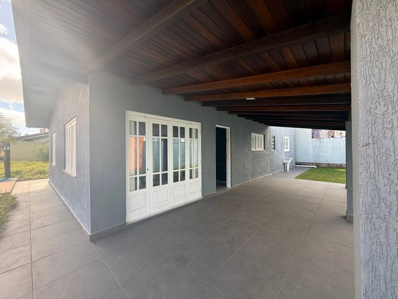 CASA À VENDA EM XANGRI-LÁ: 9ª foto da galeria de imagens do imóvel