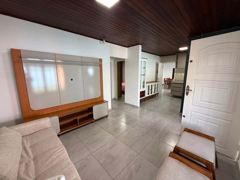 CASA À VENDA EM XANGRI-LÁ: 13ª foto da galeria de imagens do imóvel