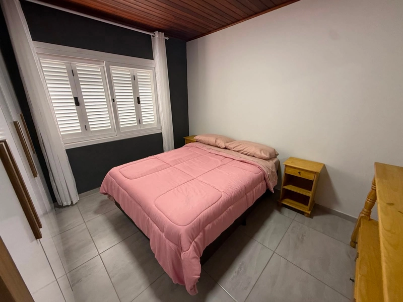 CASA À VENDA EM XANGRI-LÁ: 20ª foto da galeria de imagens do imóvel