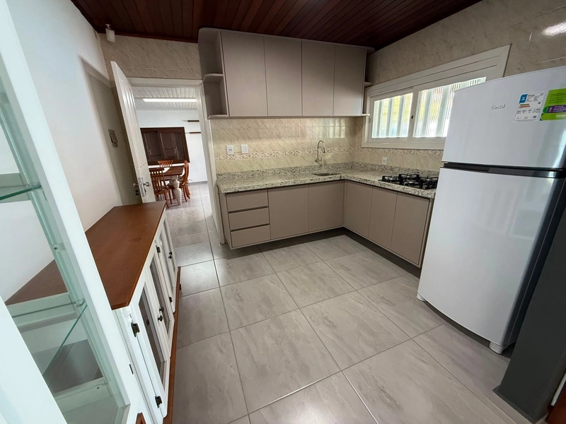 CASA À VENDA EM XANGRI-LÁ: 14ª foto da galeria de imagens do imóvel