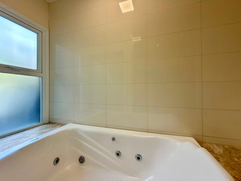 CASA À VENDA NO CONDOMINIO CONDADO | CAPÃO DA CANOA: 27ª foto da galeria de imagens do imóvel