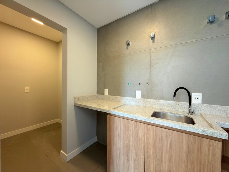 CONDOMÍNIO ZEN CASA À VENDA: 22ª foto da galeria de imagens do imóvel
