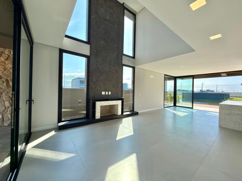 CONDOMÍNIO ZEN CASA À VENDA: 3ª foto da galeria de imagens do imóvel
