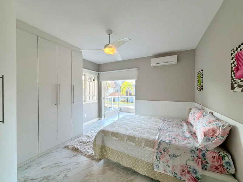 CASA À VENDA EM CONDOMÍNIO! CONDOMÍNIO LAGOS PARK: 27ª foto da galeria de imagens do imóvel