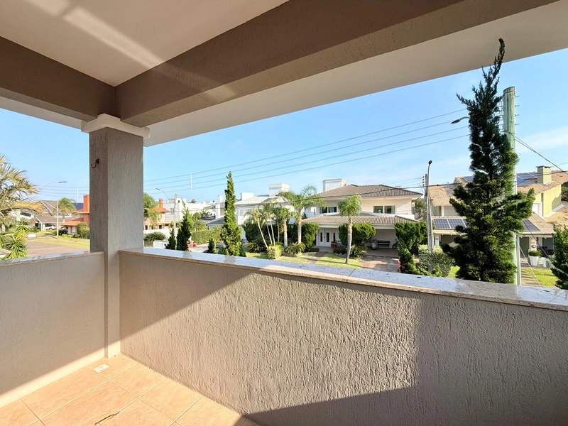 CASA À VENDA EM CONDOMÍNIO! CONDOMÍNIO LAGOS PARK: 32ª foto da galeria de imagens do imóvel
