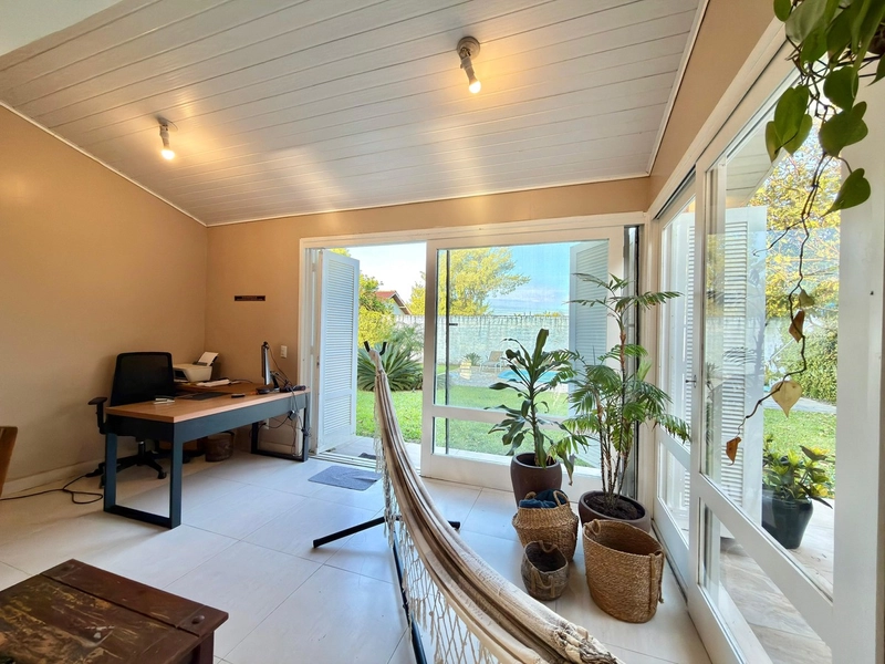 CASA À VENDA EM ATLÂNTIDA!: 18ª foto da galeria de imagens do imóvel