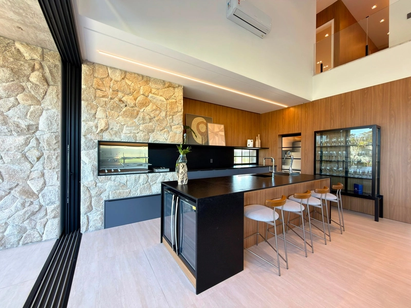 CASA À VENDA EM CONDOMÍNIO: 24ª foto da galeria de imagens do imóvel