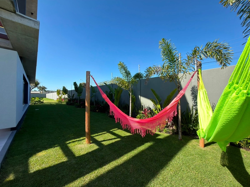 CASA À VENDA EM CONDOMÍNIO: 68ª foto da galeria de imagens do imóvel