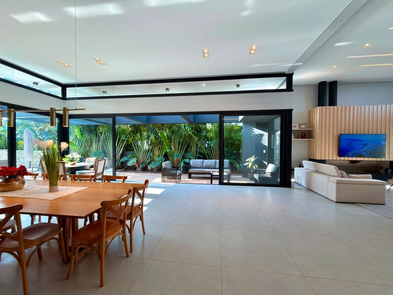 CASA À VENDA EM ATLÂNTIDA!: 7ª foto da galeria de imagens do imóvel
