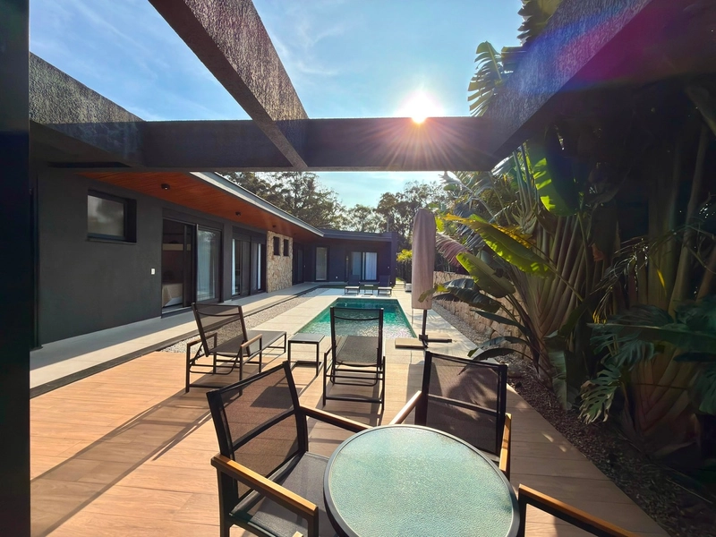 CASA À VENDA EM ATLÂNTIDA!: 18ª foto da galeria de imagens do imóvel