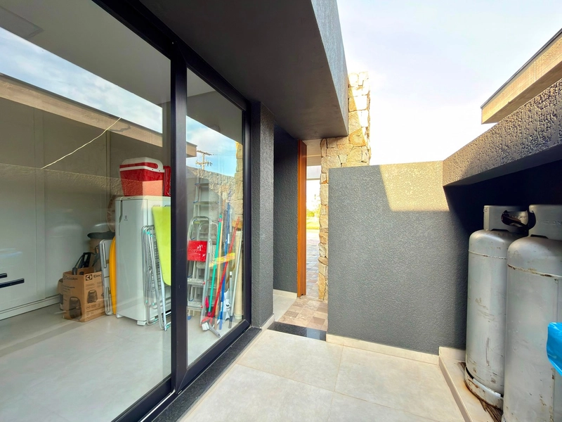 CASA À VENDA EM ATLÂNTIDA!: 26ª foto da galeria de imagens do imóvel