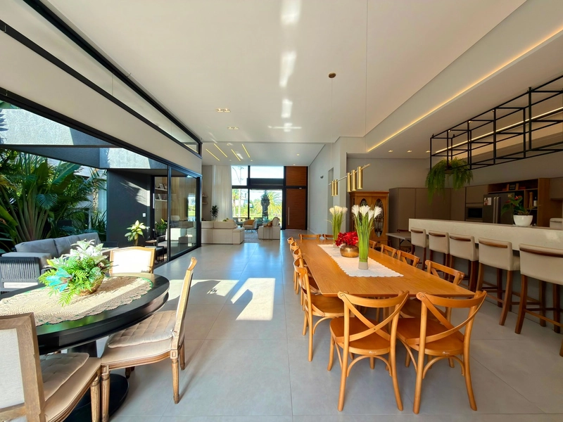 CASA À VENDA EM ATLÂNTIDA!: 23ª foto da galeria de imagens do imóvel
