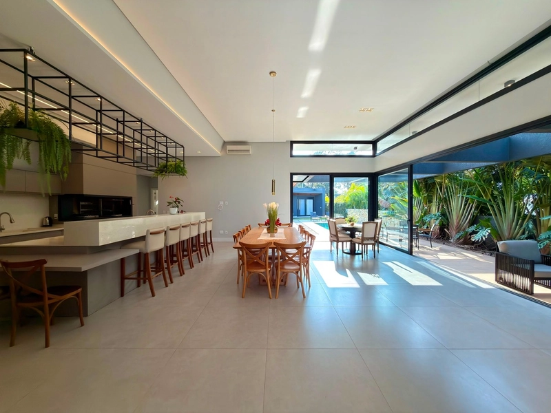 CASA À VENDA EM ATLÂNTIDA!: 6ª foto da galeria de imagens do imóvel