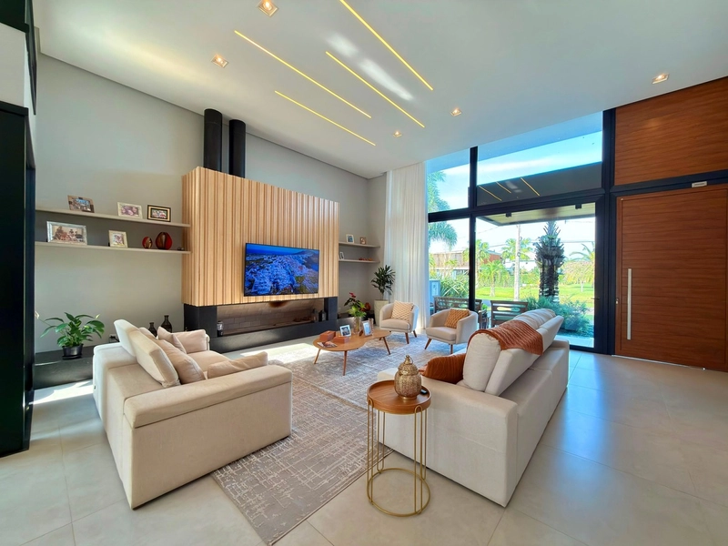 CASA À VENDA EM ATLÂNTIDA!: 5ª foto da galeria de imagens do imóvel