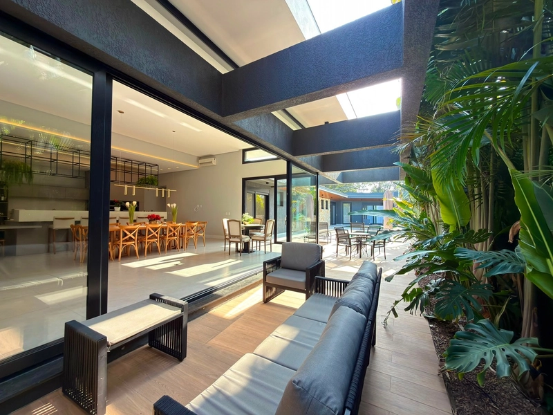 CASA À VENDA EM ATLÂNTIDA!: 16ª foto da galeria de imagens do imóvel