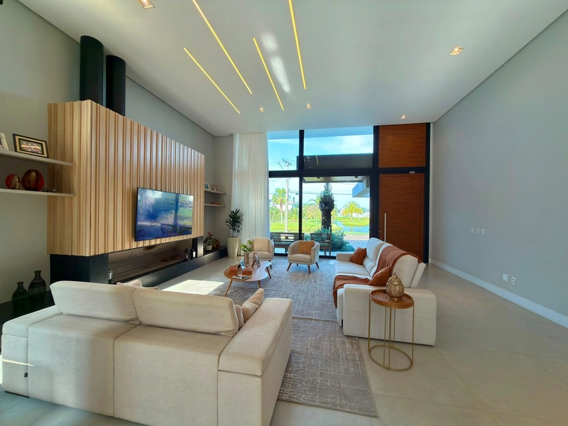 CASA À VENDA EM ATLÂNTIDA!: 9ª foto da galeria de imagens do imóvel