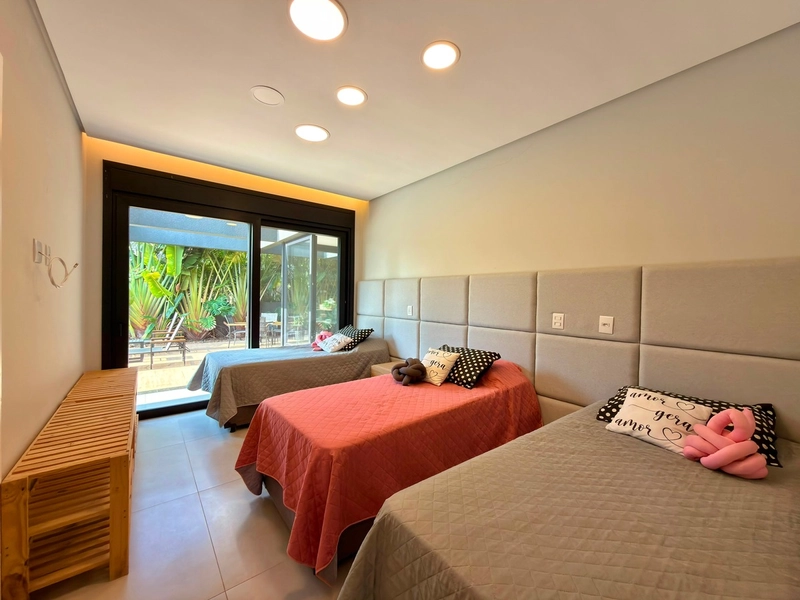 CASA À VENDA EM ATLÂNTIDA!: 27ª foto da galeria de imagens do imóvel