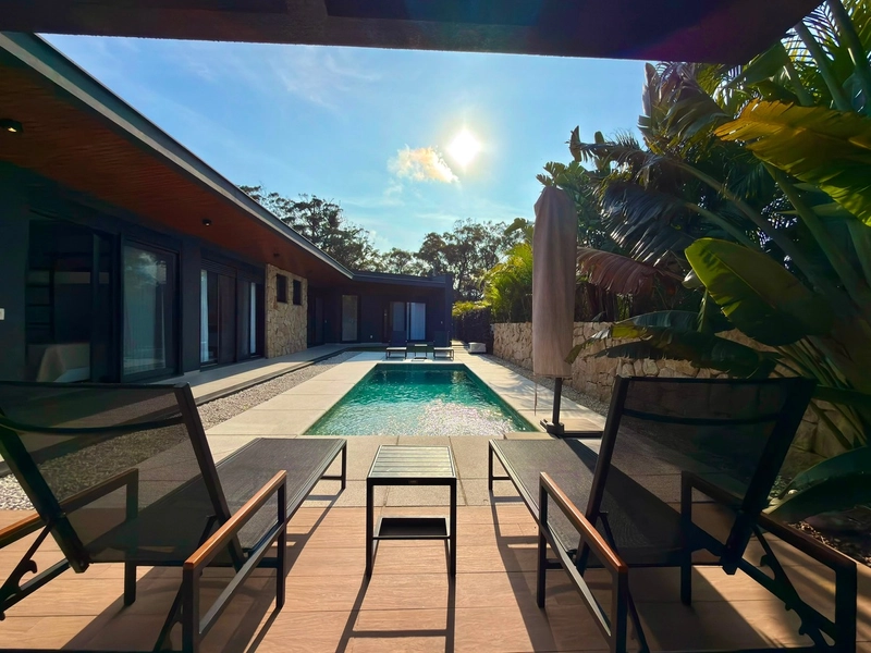 CASA À VENDA EM ATLÂNTIDA!: 19ª foto da galeria de imagens do imóvel