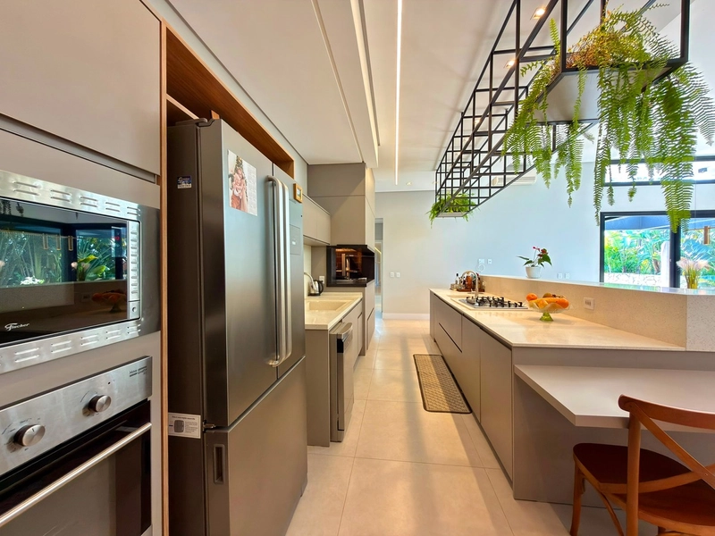 CASA À VENDA EM ATLÂNTIDA!: 15ª foto da galeria de imagens do imóvel