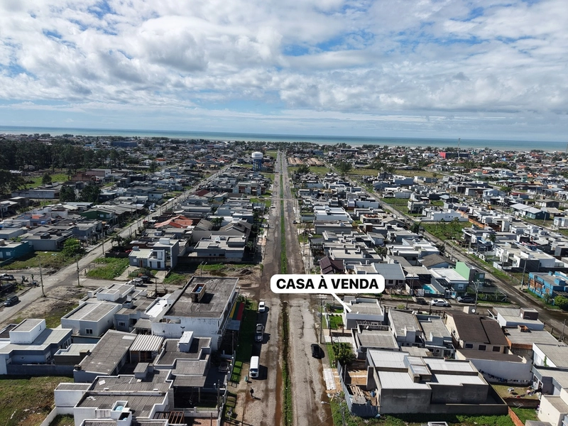 Casa de esquina na Nova Guarani!: 25ª foto da galeria de imagens do imóvel
