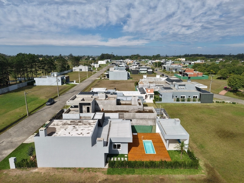 CONDOMÍNIO TERRASUL: 43ª foto da galeria de imagens do imóvel