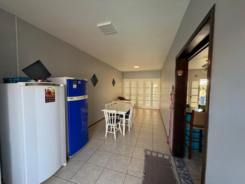 Casa a venda em Atlântida Sul: 21ª foto da galeria de imagens do imóvel