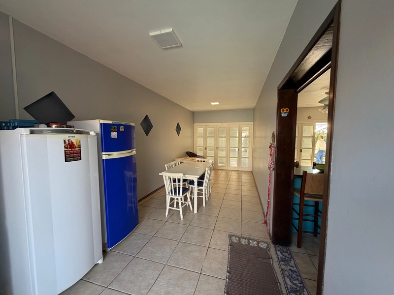 Casa a venda em Atlântida Sul: 22ª foto da galeria de imagens do imóvel