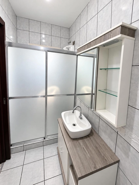 Casa a venda em Atlântida Sul: 17ª foto da galeria de imagens do imóvel