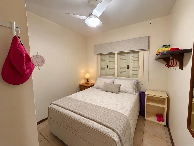 Casa a venda em Atlântida Sul: 20ª foto da galeria de imagens do imóvel