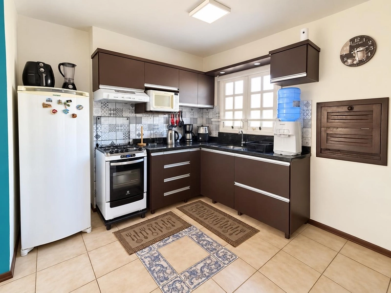 Casa a venda em Atlântida Sul: 12ª foto da galeria de imagens do imóvel