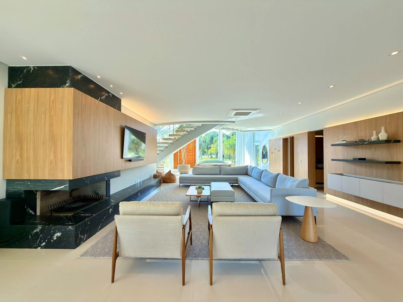 CASA À VENDA EM ATLÂNTIDA!: 11ª foto da galeria de imagens do imóvel