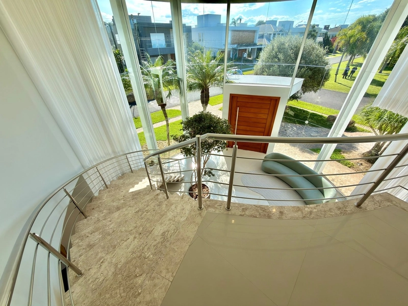 CASA À VENDA EM ATLÂNTIDA!: 41ª foto da galeria de imagens do imóvel