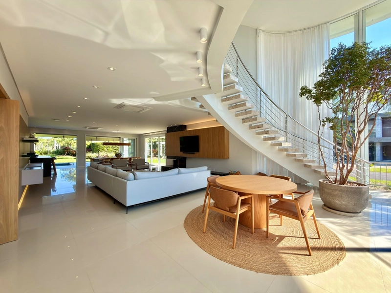 CASA À VENDA EM ATLÂNTIDA!: 6ª foto da galeria de imagens do imóvel