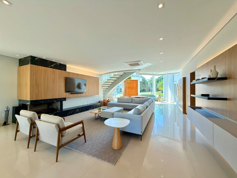 CASA À VENDA EM ATLÂNTIDA!: 10ª foto da galeria de imagens do imóvel