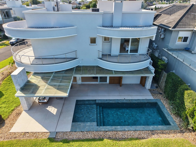 CASA À VENDA EM ATLÂNTIDA!: 56ª foto da galeria de imagens do imóvel