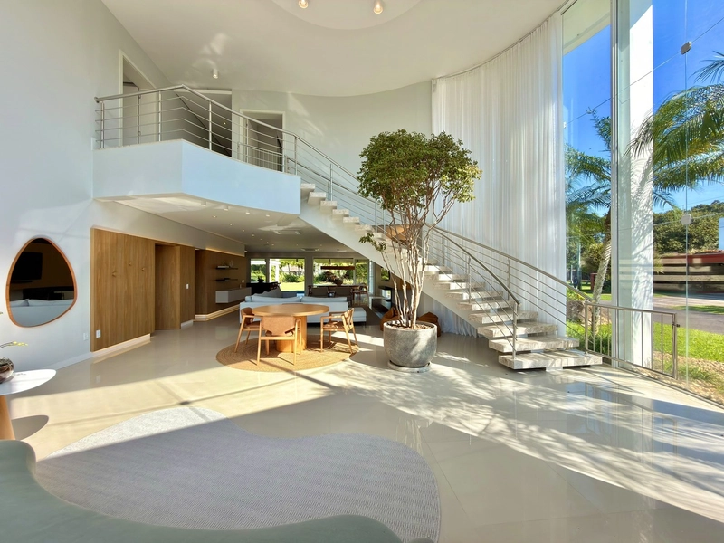 CASA À VENDA EM ATLÂNTIDA!: 4ª foto da galeria de imagens do imóvel