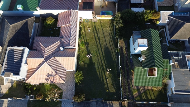 Terreno à venda em Atlântida Sul!: 1ª foto da galeria de imagens do imóvel